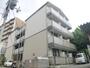 京都駅より徒歩15分 1階 築18年の賃貸物件