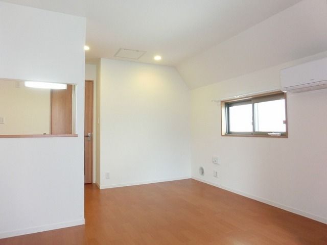 その他　☆角部屋で明るいです☆