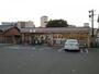 コンビニ　セブンイレブン 福岡馬出1丁目店（コンビニ）まで327m