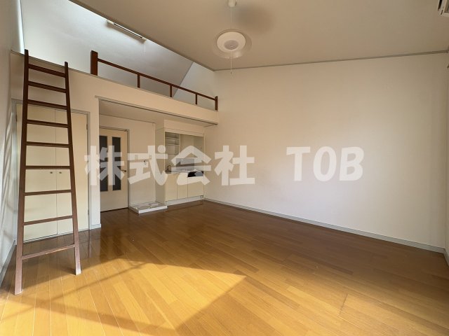 その他部屋・スペース　別部屋参考写真