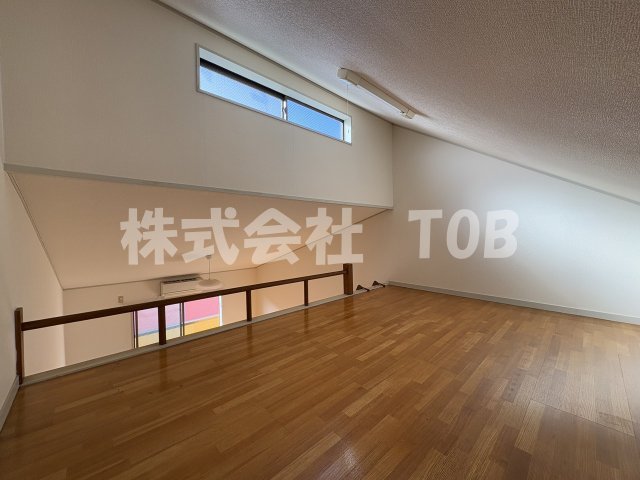 その他　別部屋参考写真