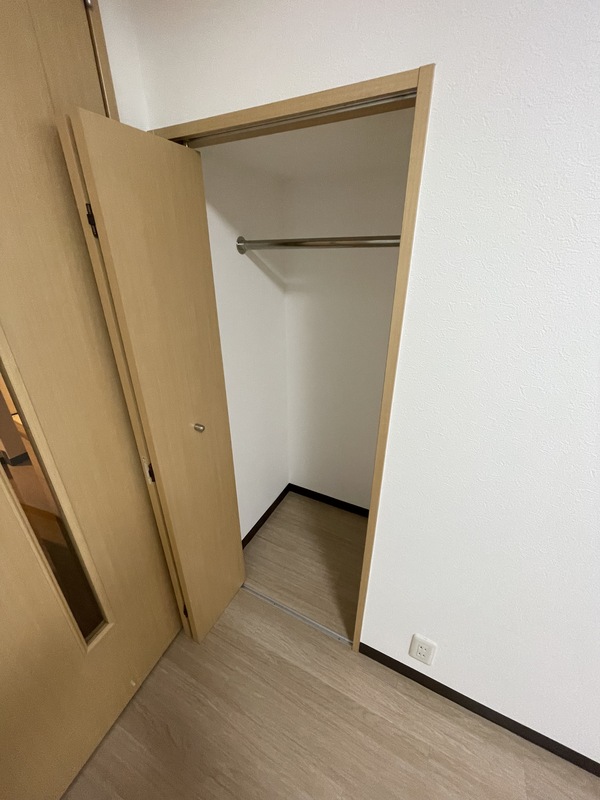 収納　収納