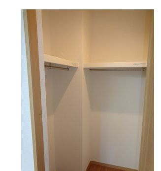 収納　小物を収納するのに便利です