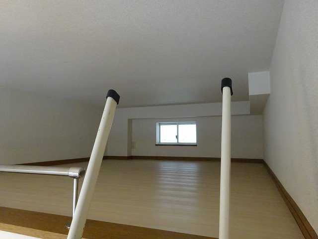 その他部屋・スペース　参考写真（同物件別部屋）
