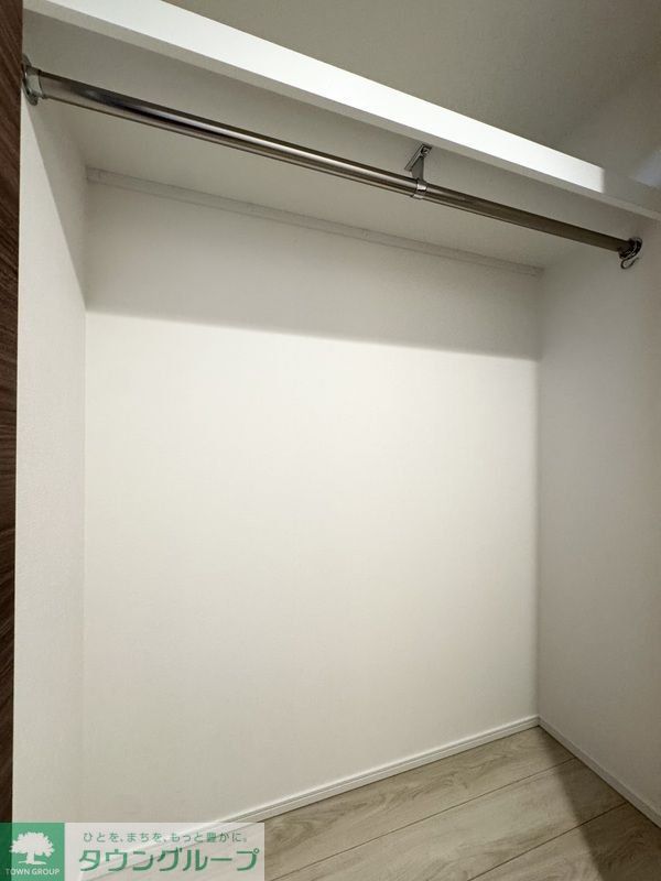 収納　★お問い合わせはタウンハウジング分倍河原店まで★