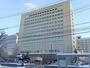 大学・短大　北海道立札幌医科大学（大学・短大）まで1002m