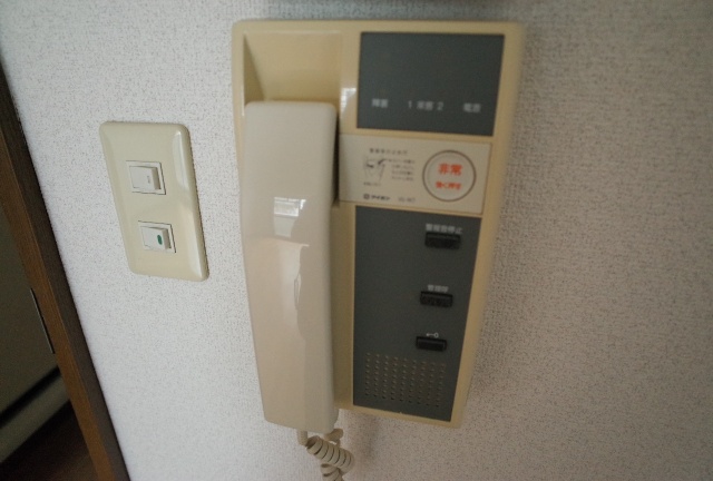 エスリード神戸のその他写真