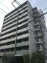 木場駅より徒歩9分 3階 築11年8ヶ月の賃貸物件