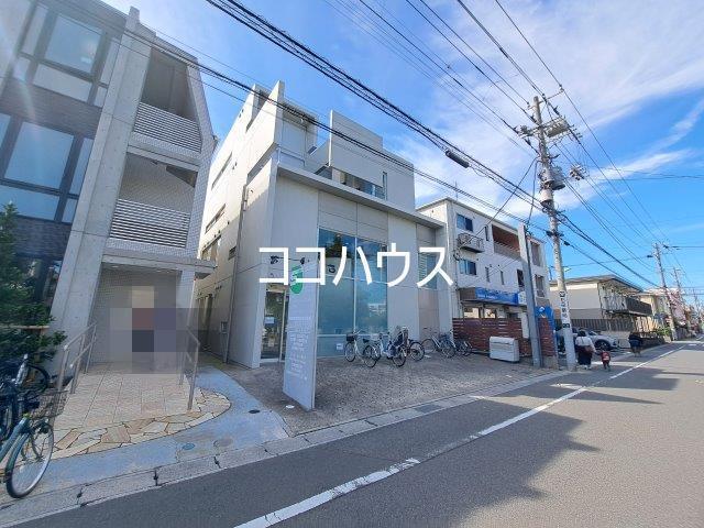 病院　さたクリニック（病院）まで180m