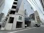 幼稚園・保育園　あい保育園東神田（幼稚園・保育園）まで90m