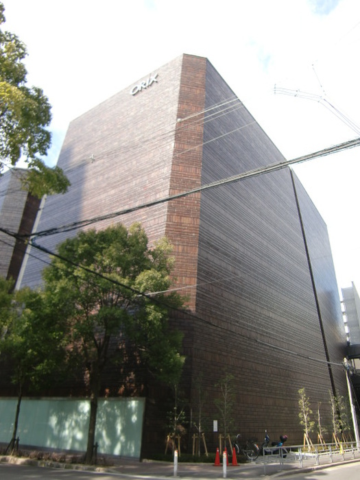 その他　劇場（その他）まで222m