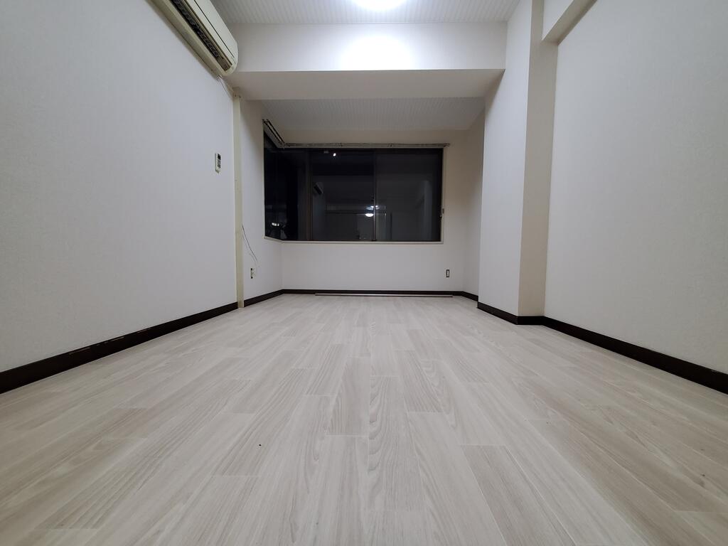 宝永小山ビルのその他写真
