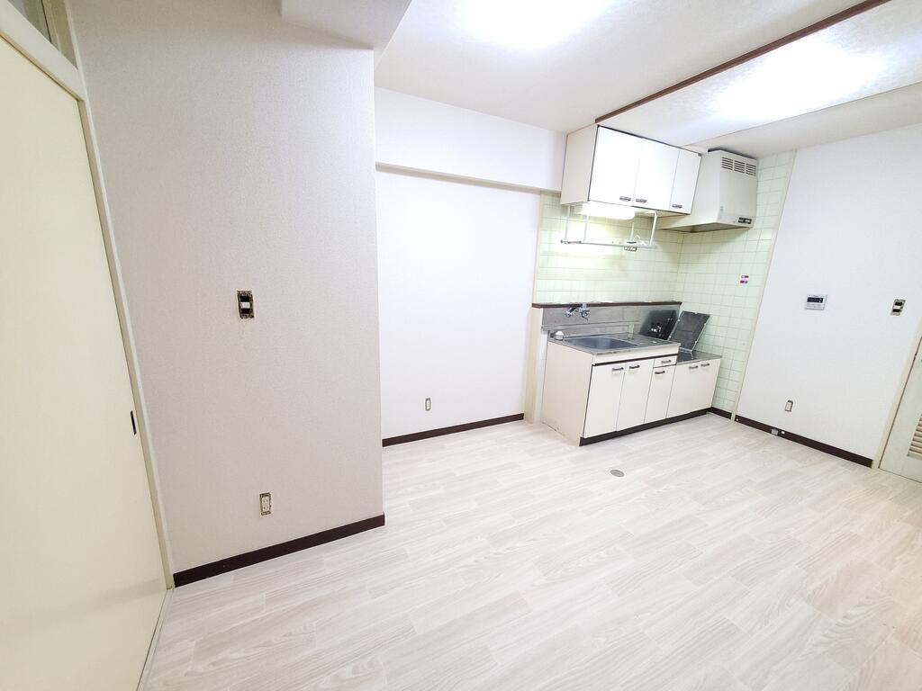 宝永小山ビルのその他写真