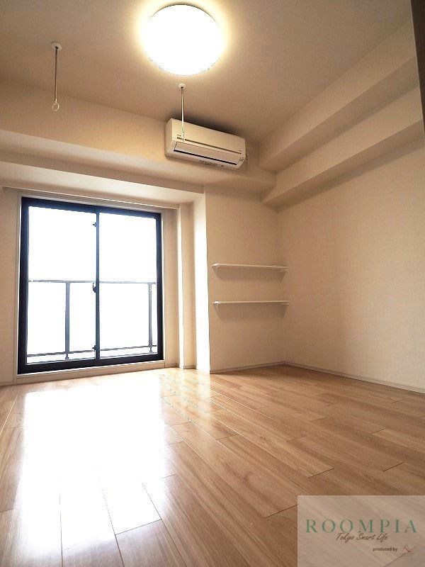 ステラメゾン三軒茶屋のその他写真
