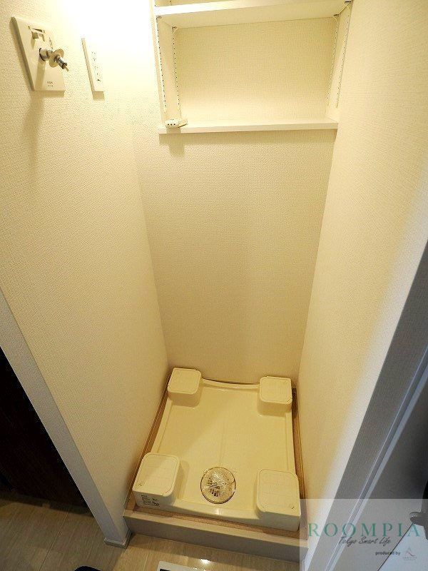 ステラメゾン三軒茶屋のその他写真
