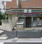 コンビニ　セブンイレブン 北区王子神谷駅南店（コンビニ）まで1885m