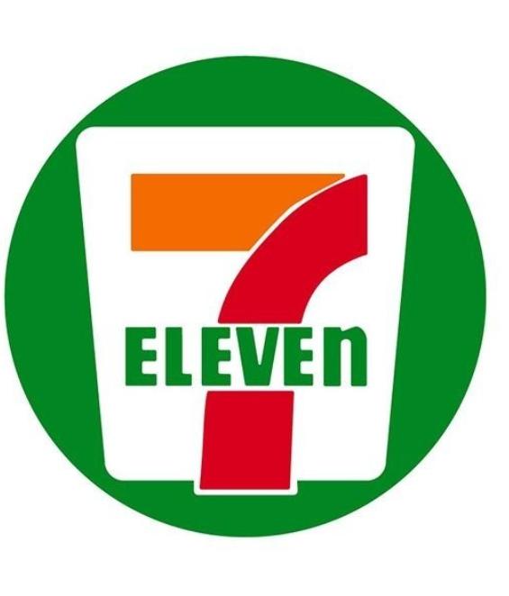 コンビニ　セブンイレブン亀戸3丁目店（コンビニ）まで353m