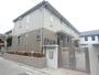 京成小岩駅より徒歩14分 1階 築11年6ヶ月の賃貸物件