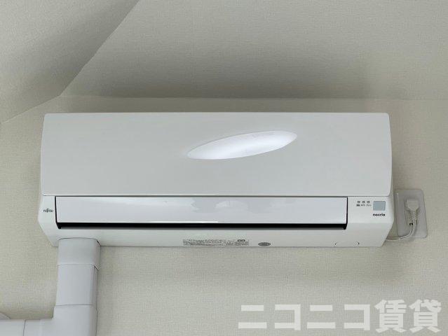 その他設備　別号室イメージの為、現状を優先致します。