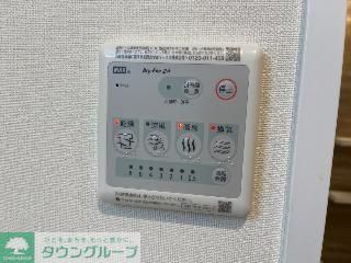 その他　完成イメージ　現況優先
