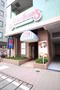 飲食店　ジョナサン白金台店（飲食店）まで300m