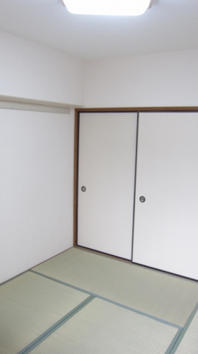 その他部屋・スペース　参考画像。現況優先です。