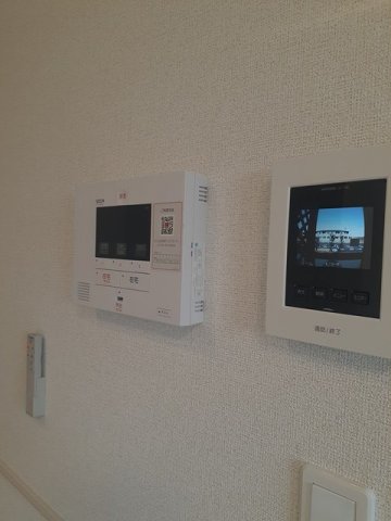 クレールAのその他写真