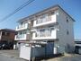 メゾン手原 1階 築38年11ヶ月の賃貸物件