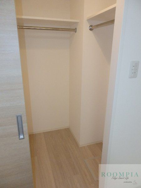 収納　収納