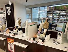 コンビニ　セブンイレブンNRIタワー店（コンビニ）まで362m