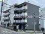 片倉町駅より徒歩7分 2階 築15年5ヶ月の賃貸物件