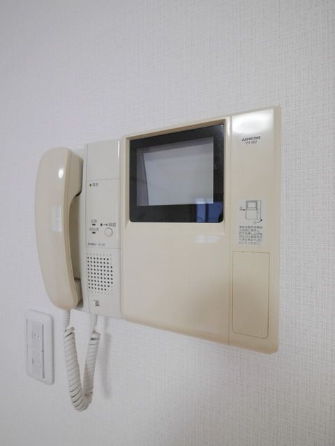 セキュリティ　同シリーズ