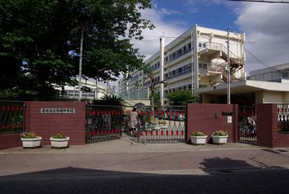 その他　中学校
