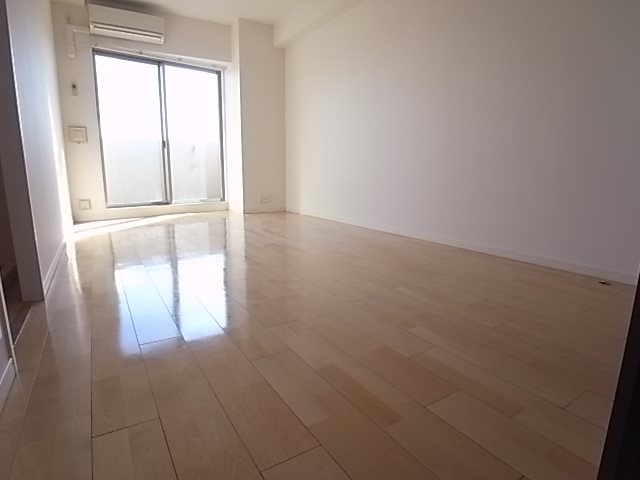 その他部屋・スペース　寝室にいかがでしょうか