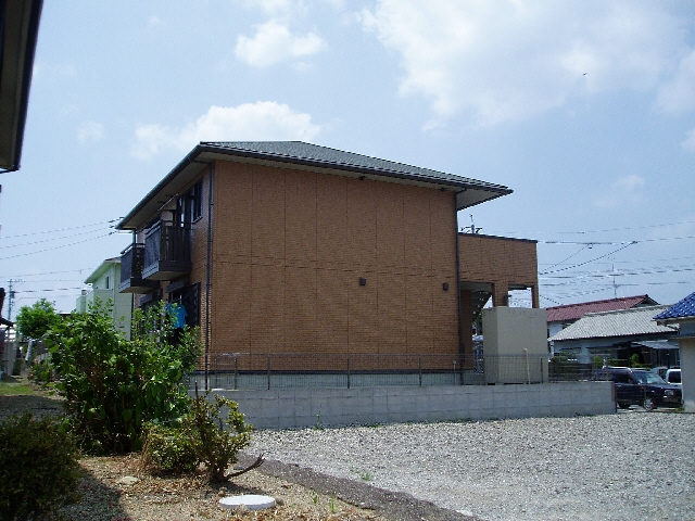 その他　その他