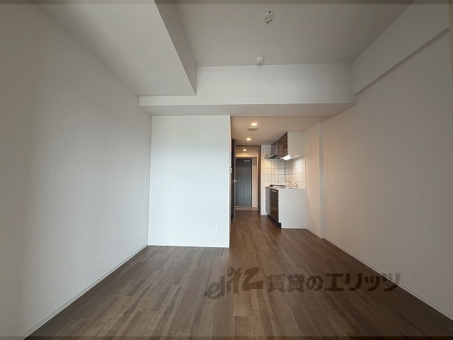 居室・リビング　ダイニング