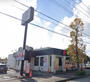 飲食店　バーミヤン 流山青田店（飲食店）まで581m