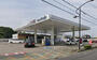 飲食店　ドトールキッチン EneJet柏の葉店（飲食店）まで633m