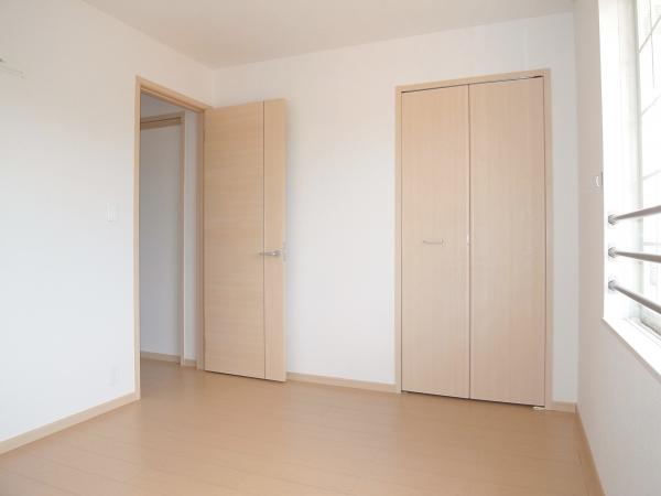 その他部屋・スペース　その他部屋・スペース
