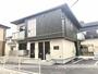 中納言駅より徒歩16分 2階 築4年8ヶ月の賃貸物件