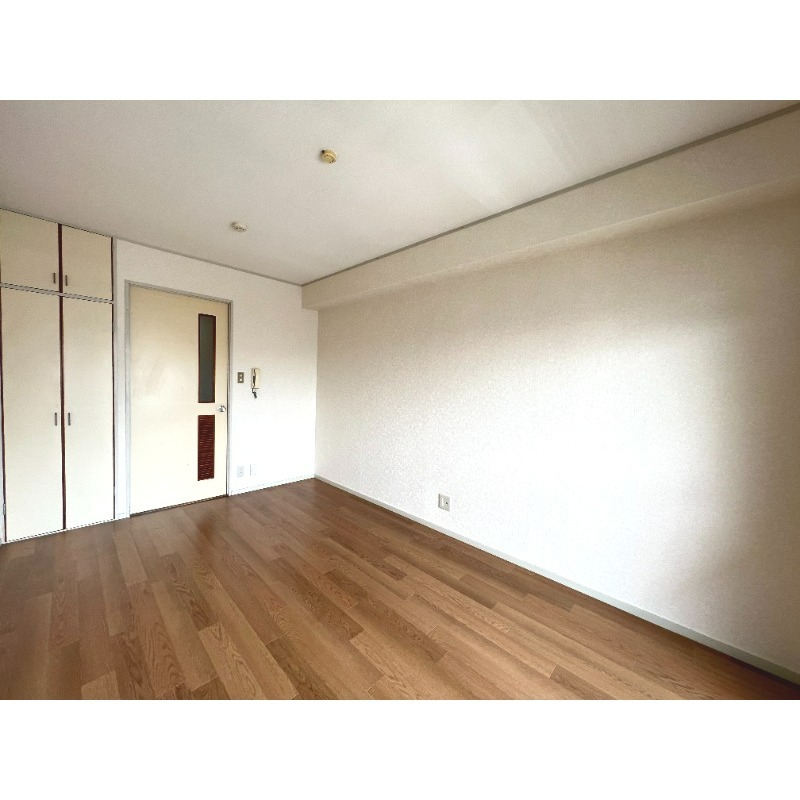 その他部屋・スペース　同型仕様