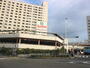 スーパー　コノミヤ（スーパー）まで800m