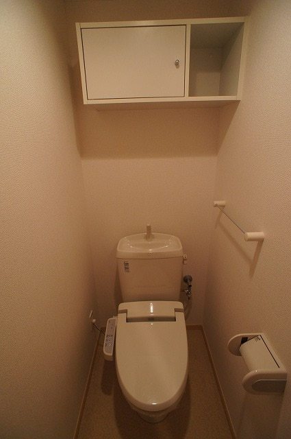 トイレ　図面と現状に相違がある場合には現状を優先．．．
