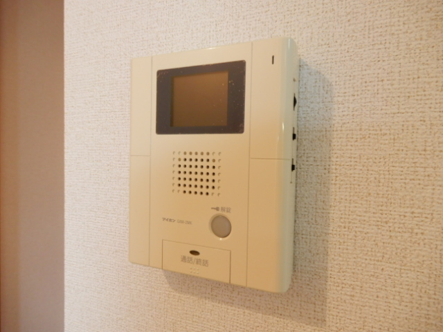 セキュリティ　図面と現状が相違する場合は現状を優先とさ．．．