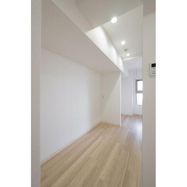その他部屋・スペース　同タイプ別部屋の写真です。