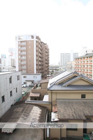 眺望　眺望