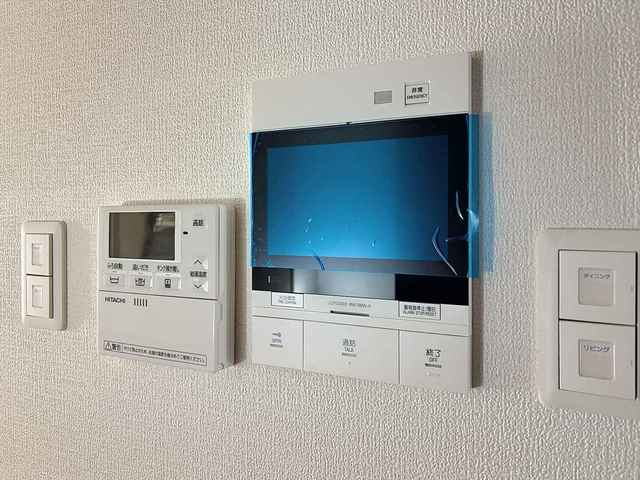 GRAND URBIC HARAのその他写真