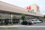 スーパー　ハローズ府中店（スーパー）まで1362m