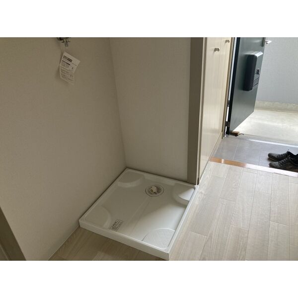 ジュネス福田 C棟のその他写真