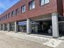 コンビニ　ローソン産業医科大学病院店（コンビニ）まで2400m